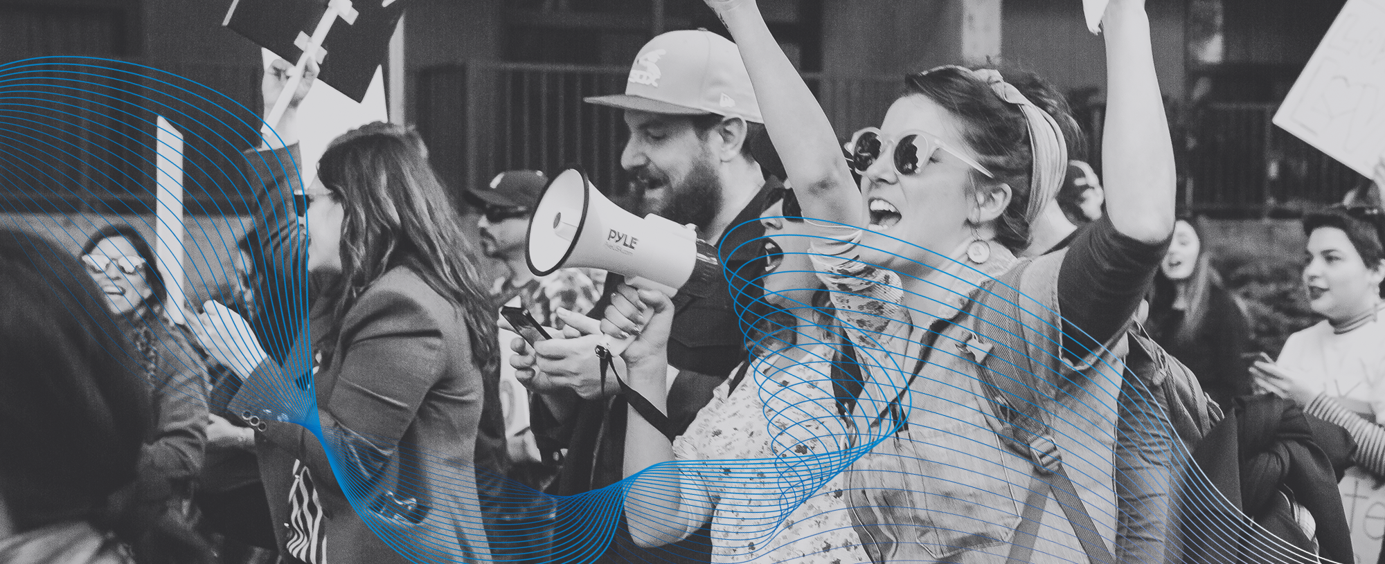 2018 Edelman TRUST BAROMETER | Edelman