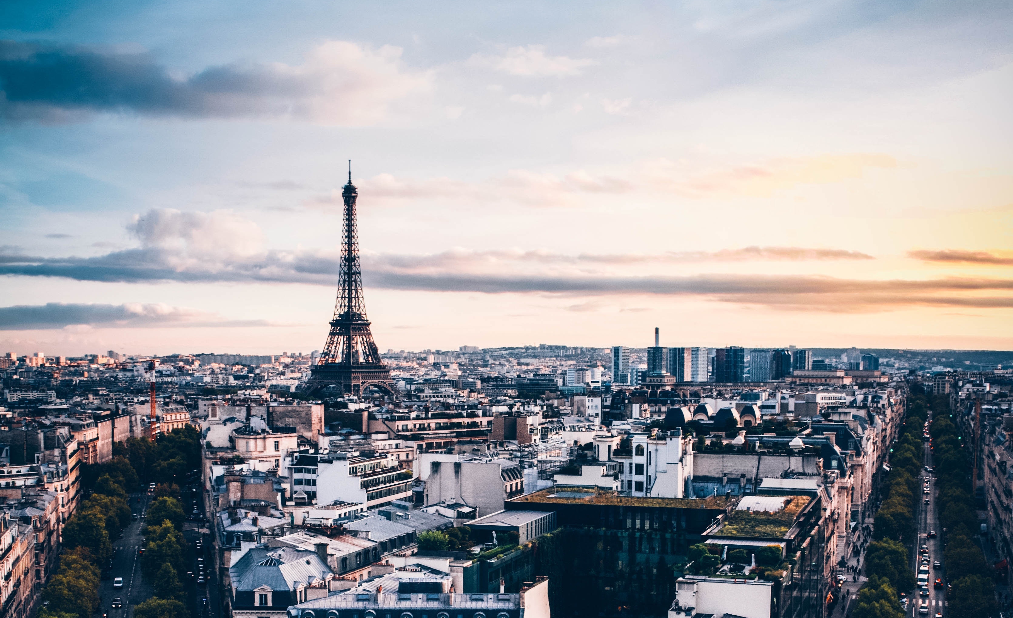 сингапур панорама. городской округ город кемерово. город барселоны эшампле. центр города париж. ворлд трейд центр нью-йорк.