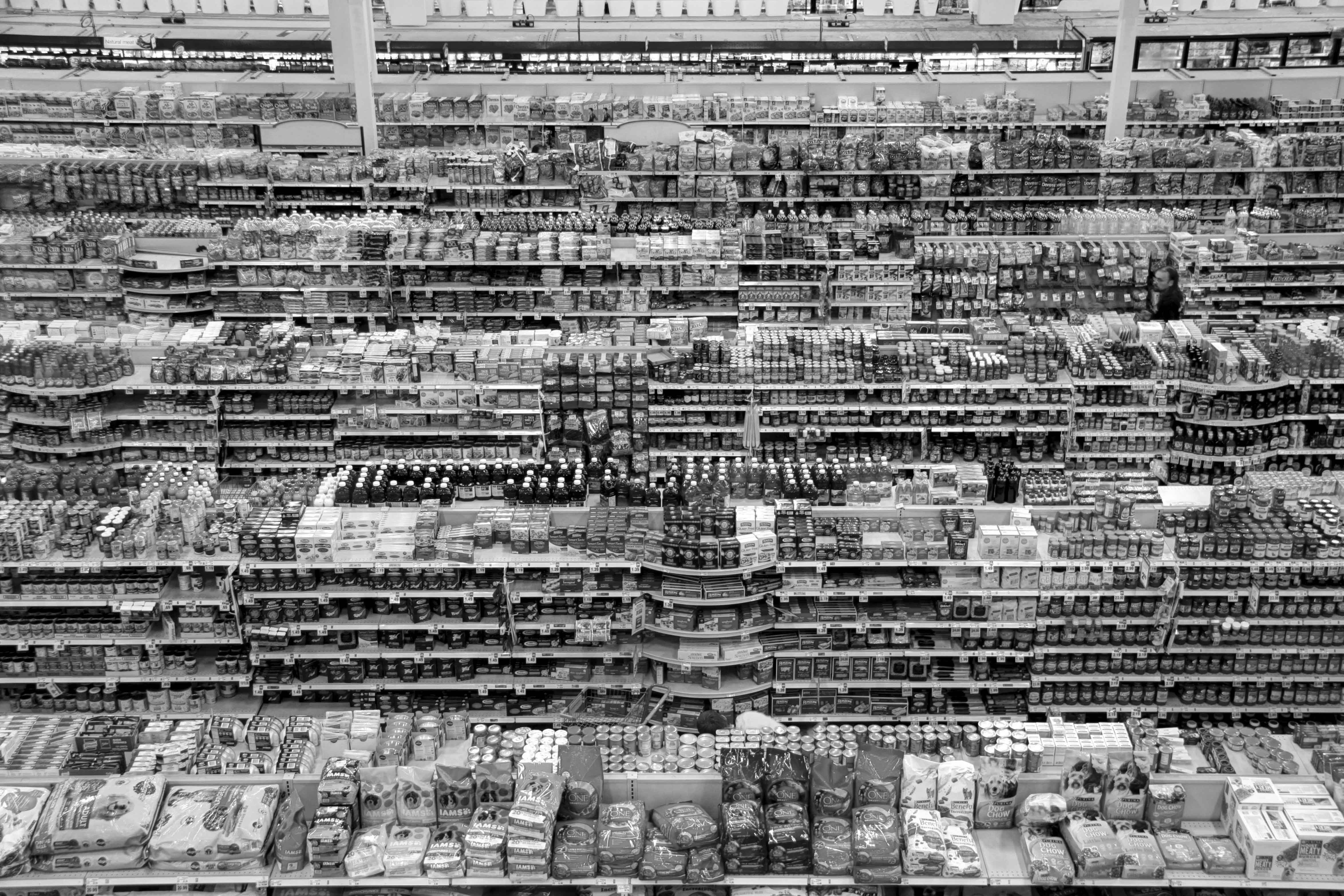 trust and brands the next giant step edelman essay about trust