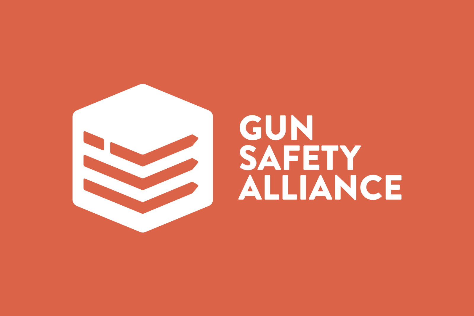 Gun Safety Alliance Edelman