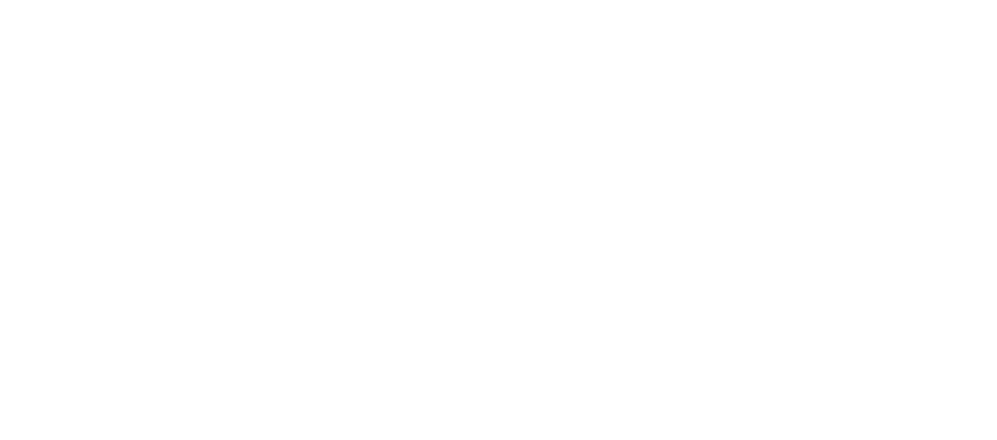Trust Barometer Typeface