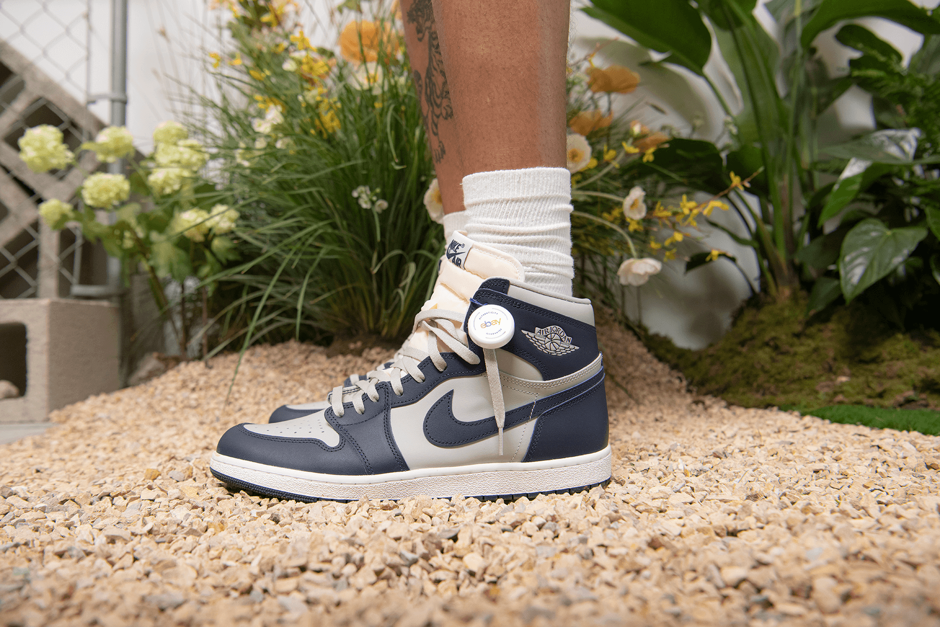 New balance outlet ebay top
