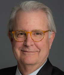 Charles