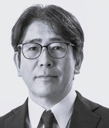 Takashi