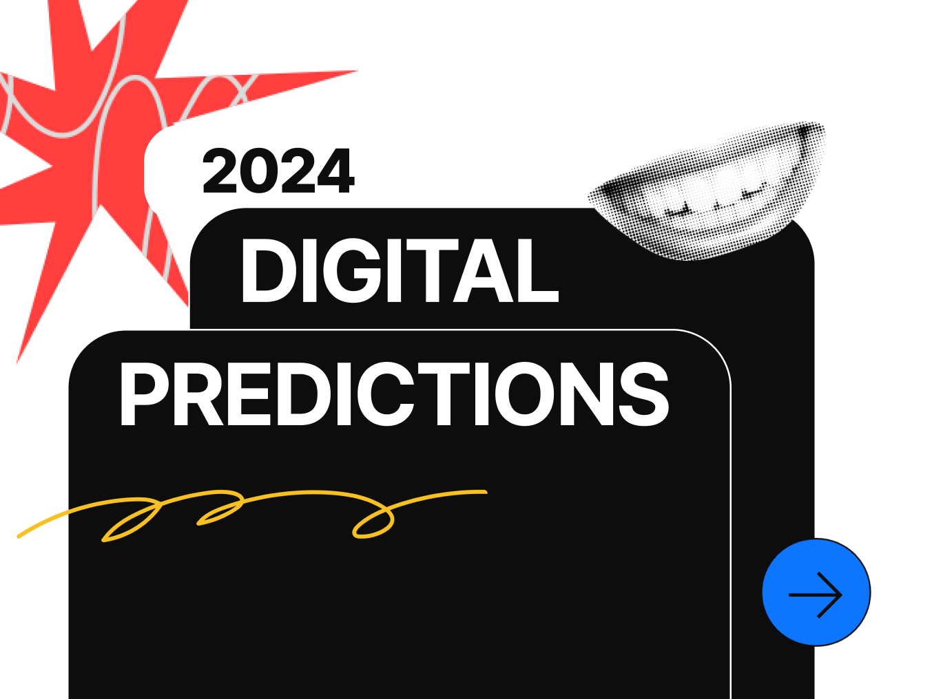 Digital Predictions
