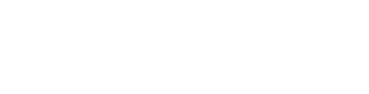 2025 Edelman Trust Barometer