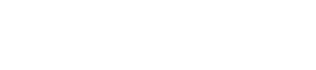 Edelman Trust Barometer 2025