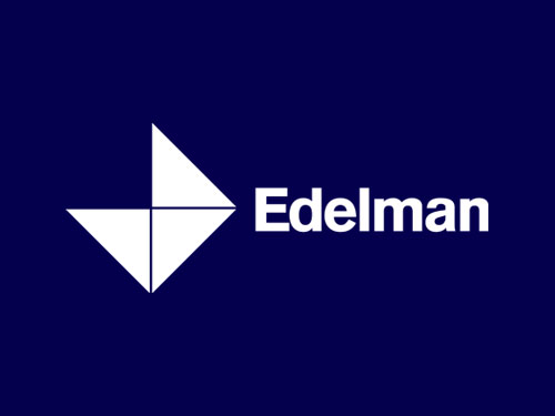 Edelman