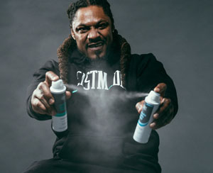 DOVE: Beauty Never Gets Old