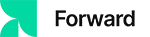 Forward