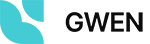 Gwen