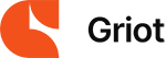 Edelman GRIOT