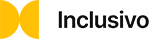 Inclusivo