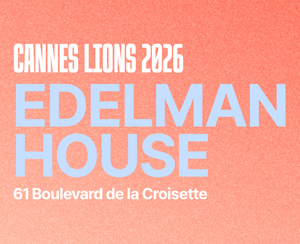 Edelman House