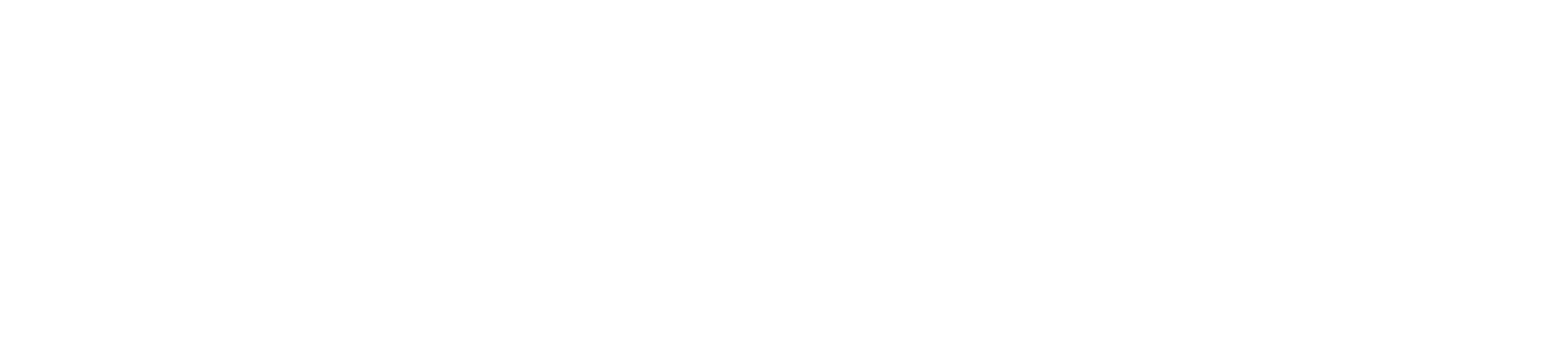 Trust Corridors – Asia's Route to Global Growth: Navigating Trust Corridors