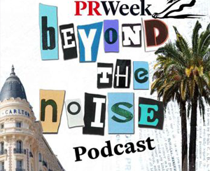 Podcast