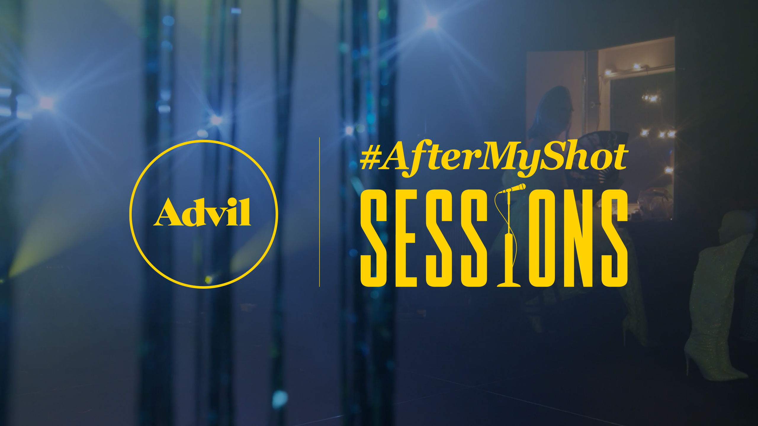 Advil #AfterMyShot | Edelman Canada