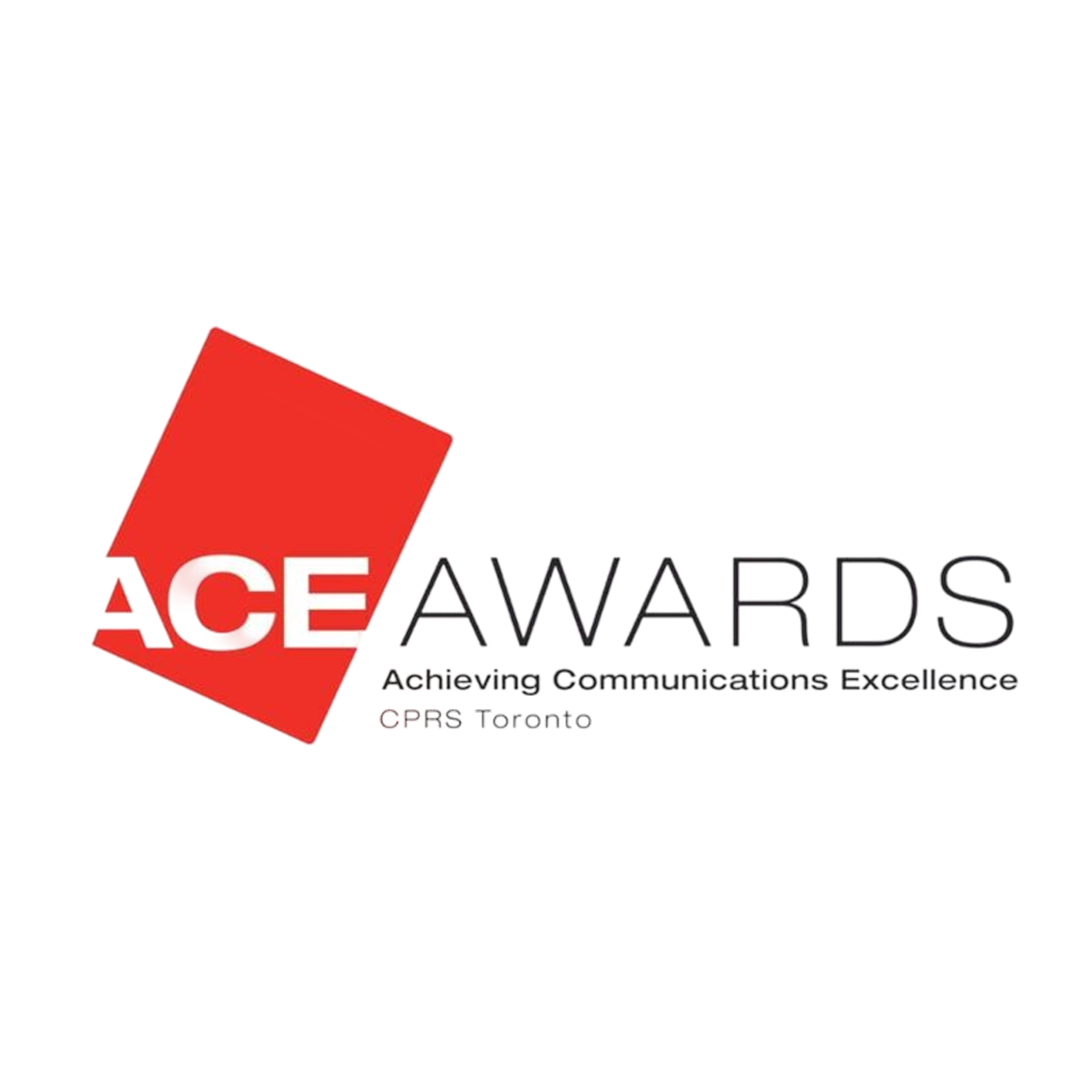CPRS ACE Logo