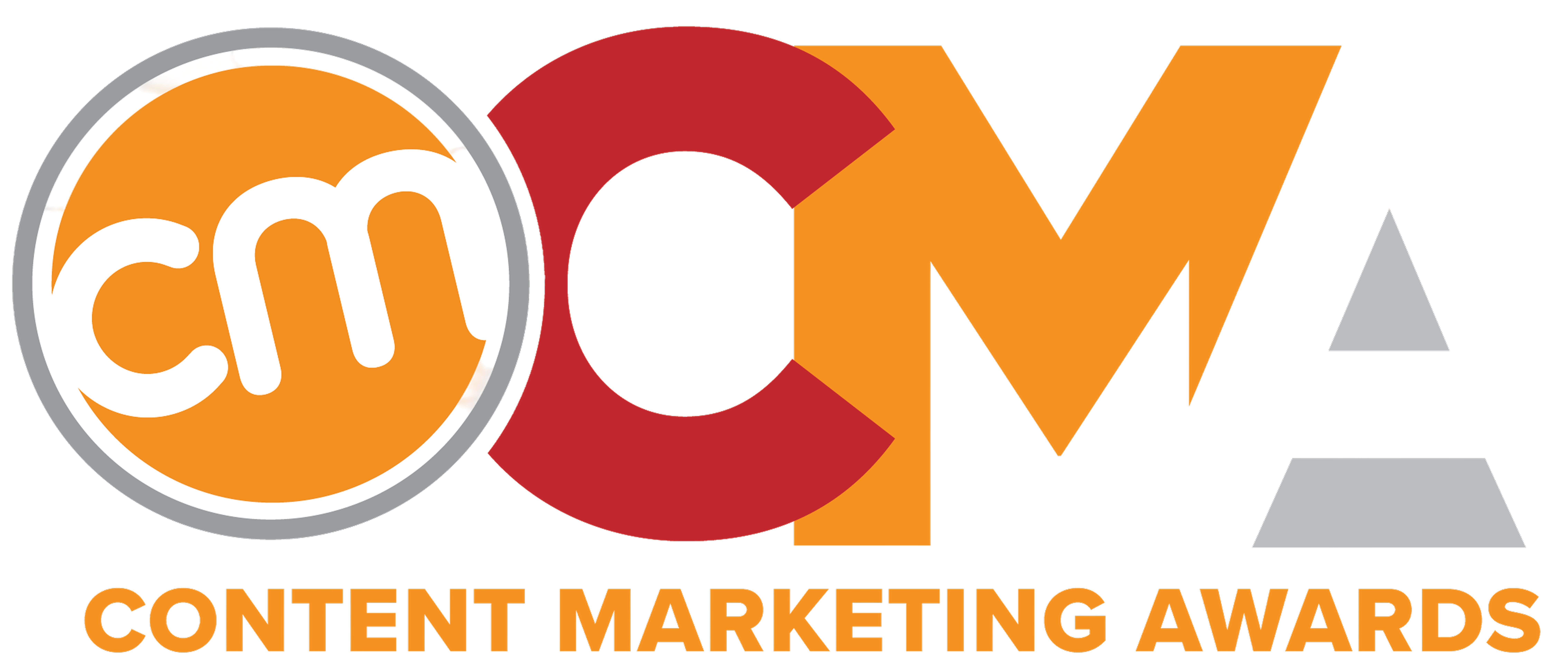 CMA logo