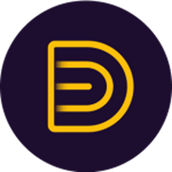 Digiday Logo