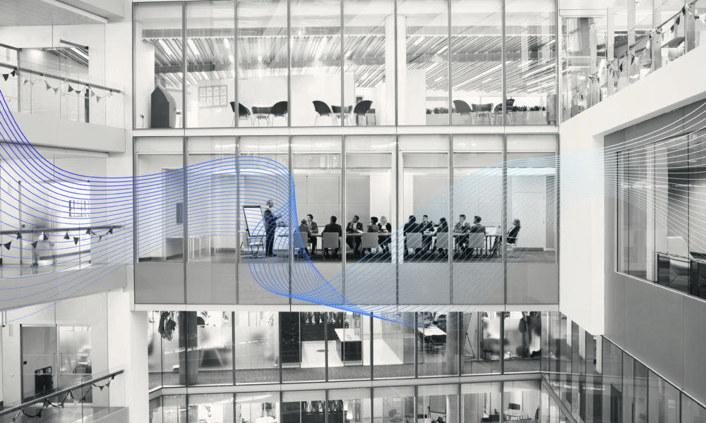 Edelman Trust Barometer 2025: Gesellschaftlicher Groll untergräbt ...