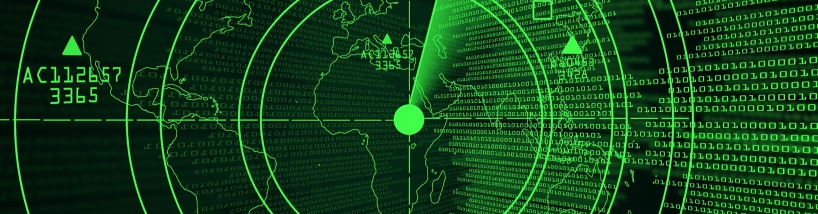 Top Five Issues To Keep On Your Radar Over The Holidays Edelman top-five-issues-to-keep-on-your-radar-over-the-holidays-edelman