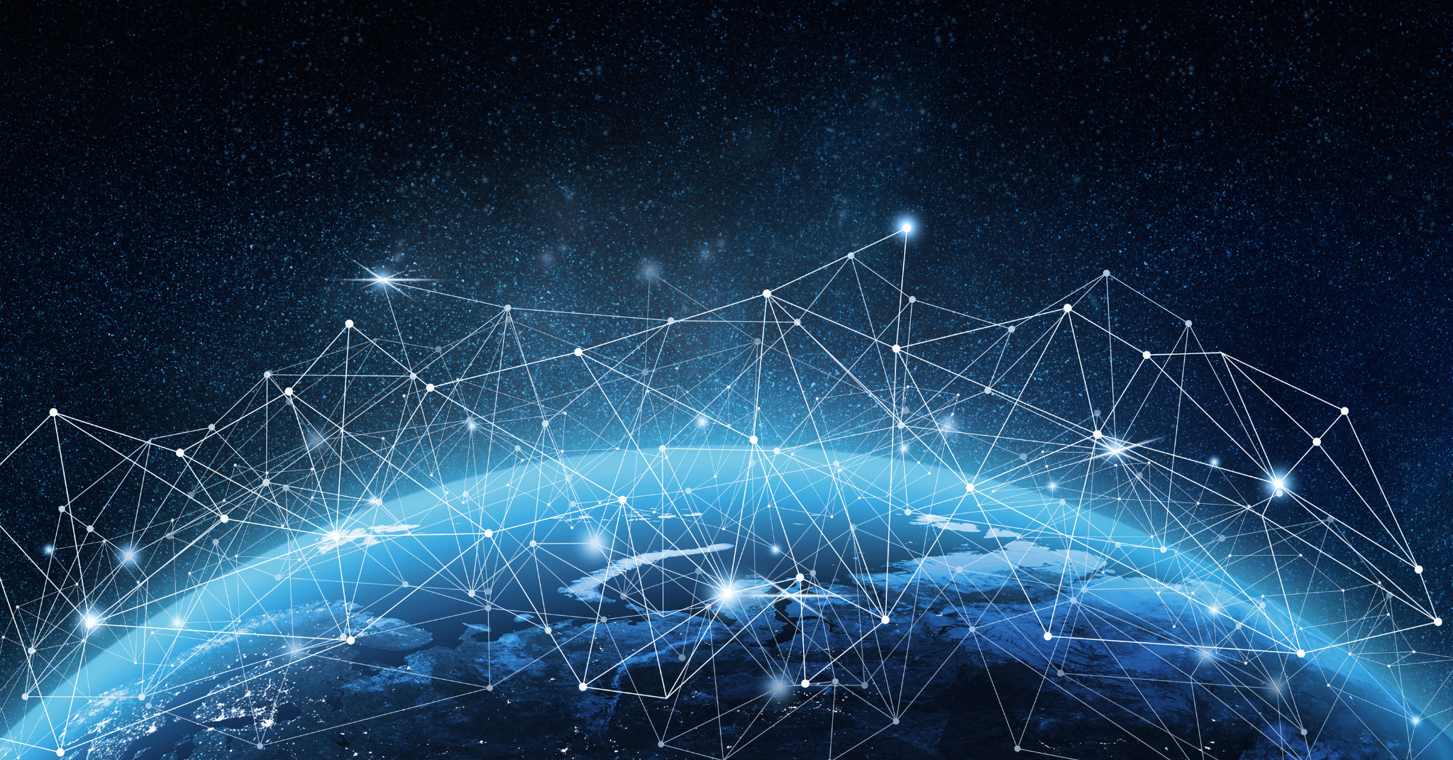 Edelman Global Advisory 2024 Global Risk Report | Edelman