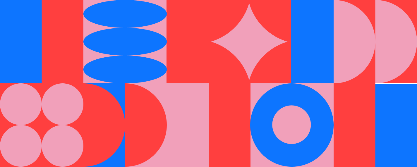 Top 10 conclusiones Brand Trust Barometer 2023 | Edelman