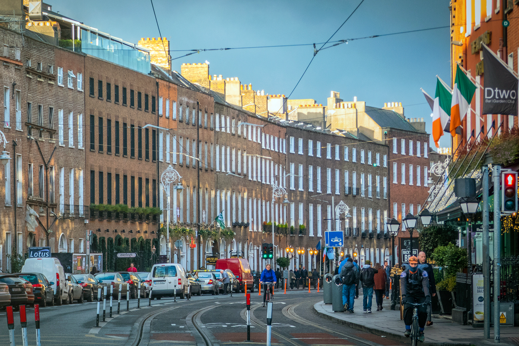 Dublin-Ireland-City-View-EMEA