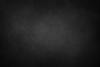 black abstract