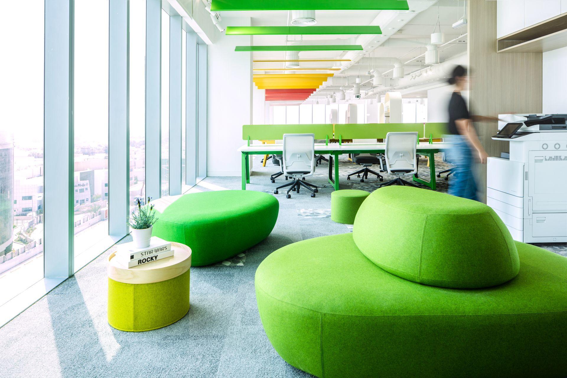 Edelman Middle East