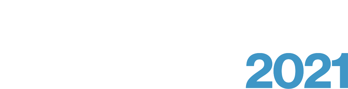 Edelman Trust Barometer 21