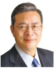 Hiroshi Nakatsuka