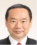 Hisayuki Fujii