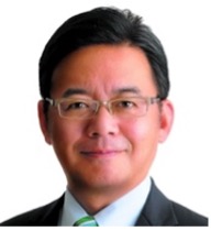 Kenichiro Ueno