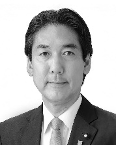 Minoru Kiuchi