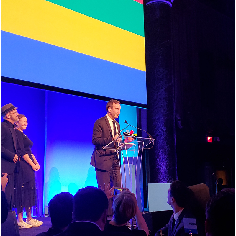 Richard_Edelman_AdAge_A-List_2019