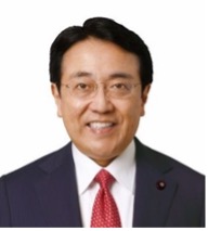 Ryosei Akazawa