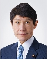 Toshiharu Furukawa