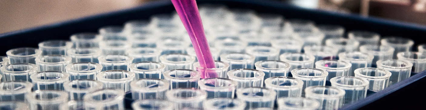 biotech