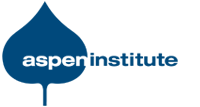 Aspen Institute