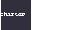 Charter
