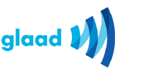 GLAAD