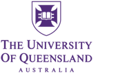 University of Queensland