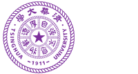 Tsinghua University
