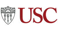 USC