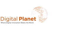 Digital Planet
