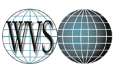 WVS