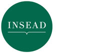 Insead