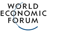 WEF